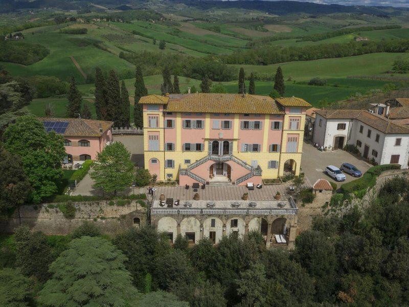 57A77884A2BBFDB70D3EF5276318D82B