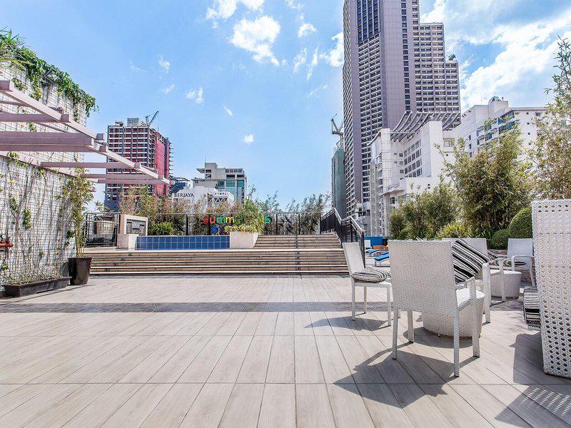 A5FE92BC3437D0B489B0F177CBFFD49F