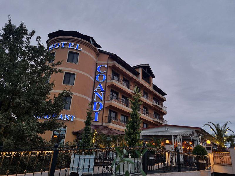 539048F1F9F07AA89C9A5A6E919F5870