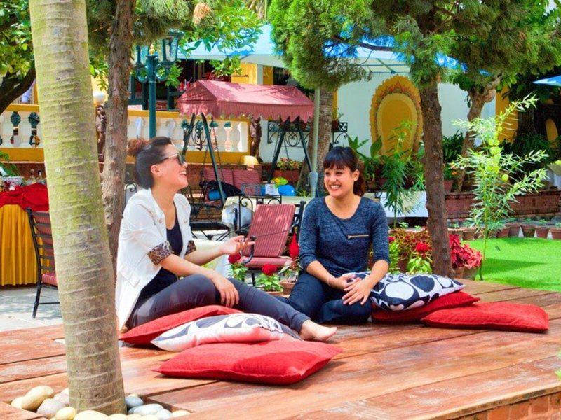 A18EB49A79D820CA96C4E178A35BC880