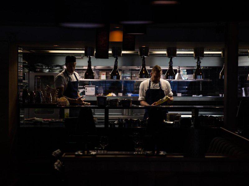 F4622D70E5CBA97A7BB2FD6E2CDAE828