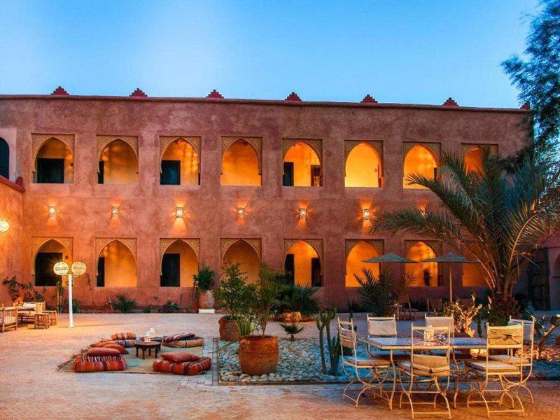 2D3A5BF0C4C578CA993FE648B9FE5CF4