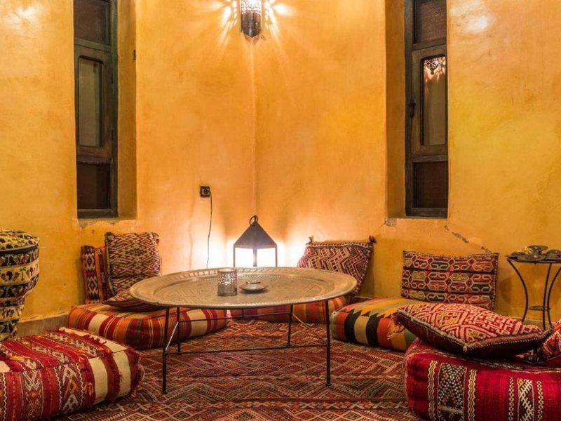 0804A5BD5FFDE133417B171954B665ED