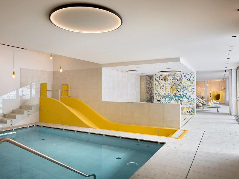 CE3D00AEC1688DBAC114ABC54B392047