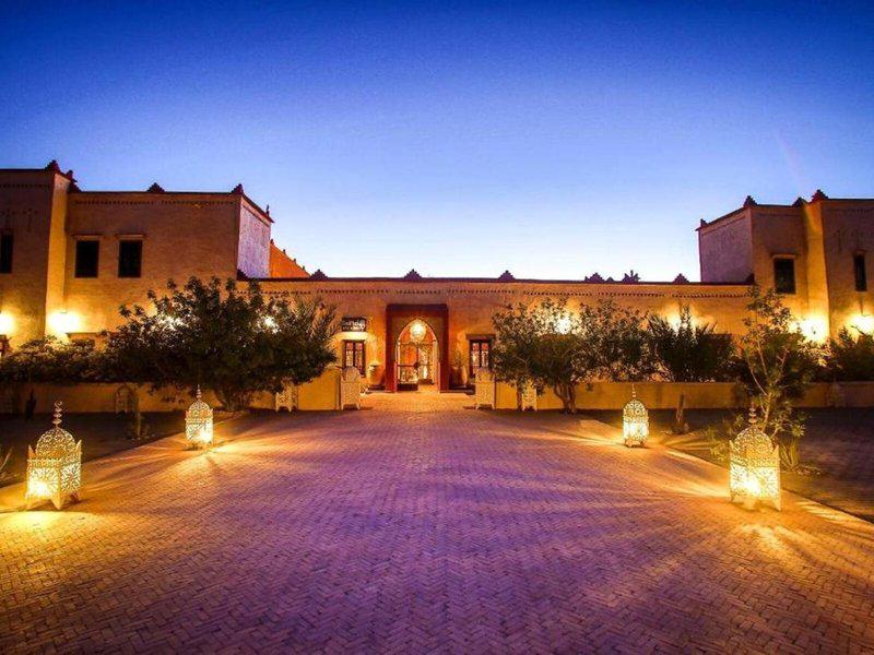 49D321B77F9F5964D47066540CA24FBC