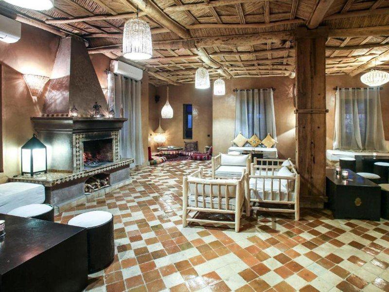 D099F19217AC08AAA711BD9C5FD766CB