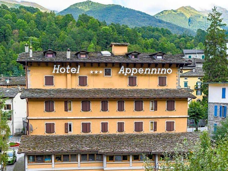 DD43929B3F5D663BF16B610CB5C90D3F