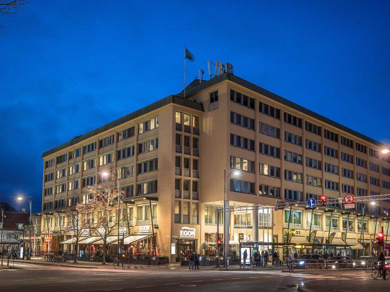 4E2E6A2002E3E36E7059F6E1F20E8563