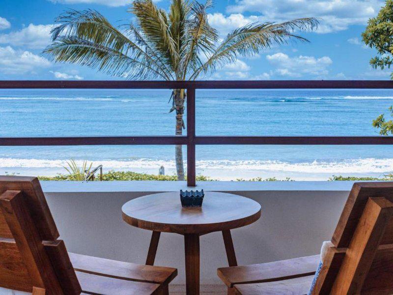 A04BA12A29FE3B288177DBD94263EABC