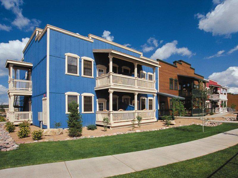 6B41CD4BF005C2047E64D62BA66B2416