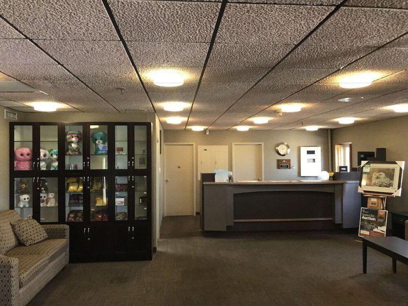 478122A660CB2923BCC141A1724A6ABC