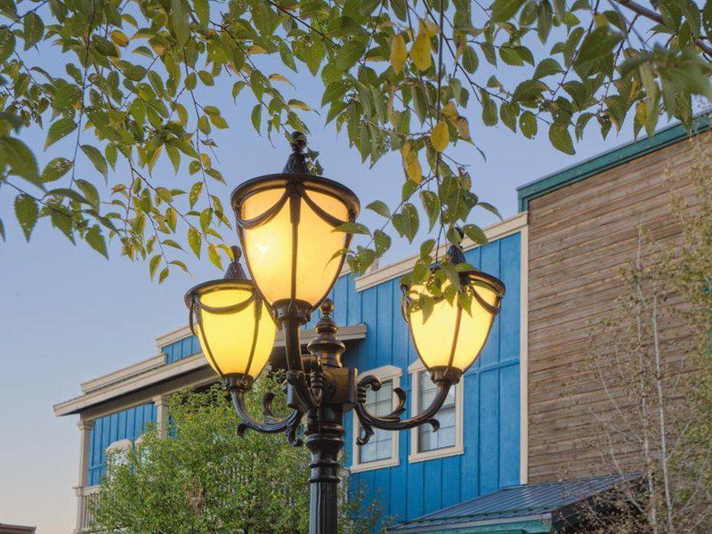 4DC6827D4ADFC68A3F9B755FBA7C0934