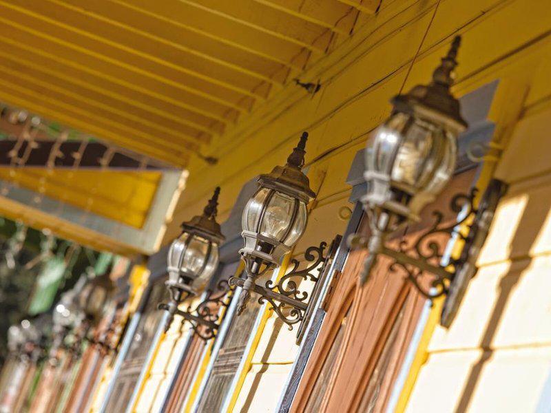 9516DAC1F23355F82D9D17AE2B633849