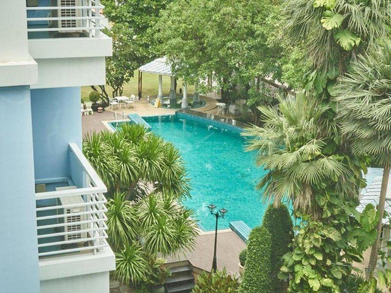 D449A5BCE68092C81E0BC7A2F7B84290