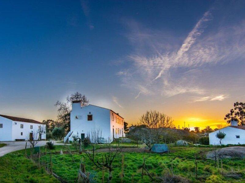 A4B757EDD0E7A3A804D9BF89B7B58575