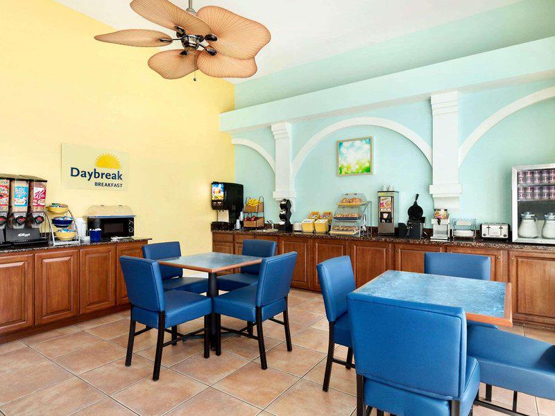 54F162920D16E7B386A86DA7A2928E9E