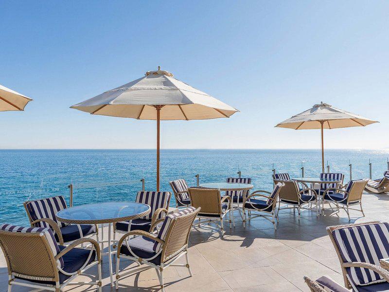 427ED1268020F7DFB0A652CDB441DED6