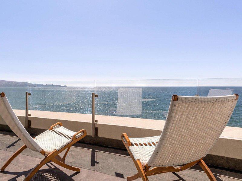 8A4BC473DC970970A9EF7F8B06D45735