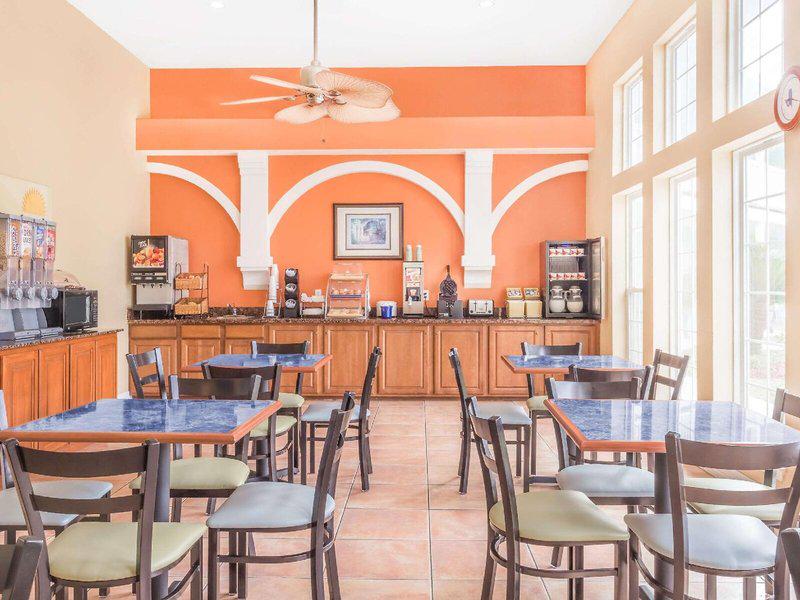 9E332D76A90CD537D81A5C55EB406779