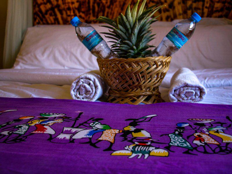 097B270A25CED94FE646693F2F0BD0C6