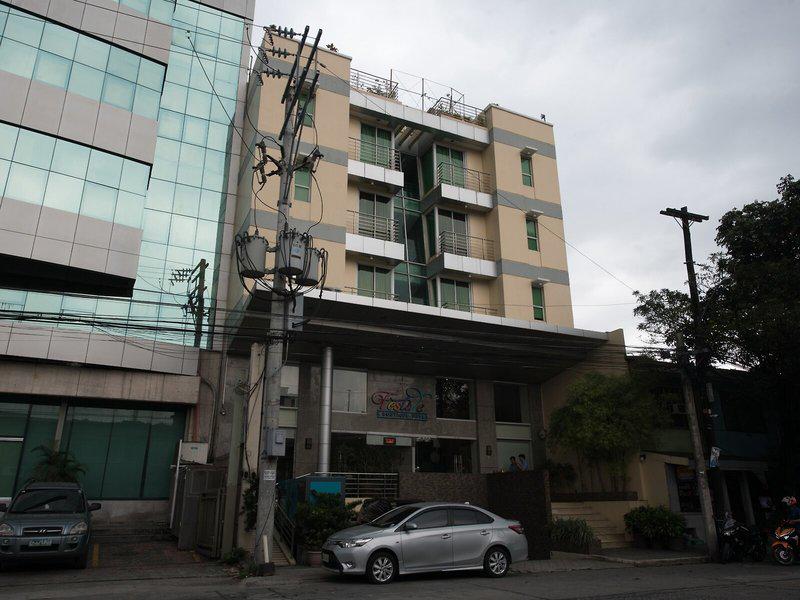 DF6A91B83EABB7BA305828F16A9E6C57