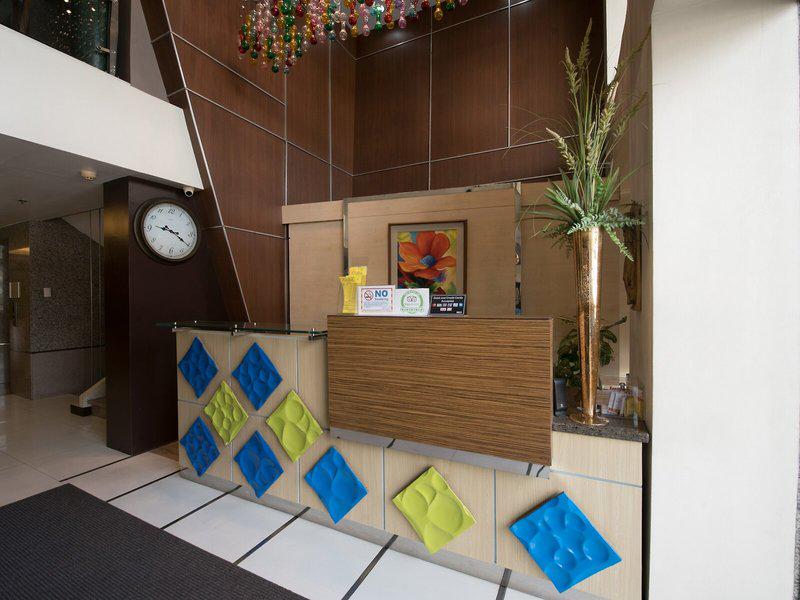 FCA2568B8ADA26DA3E9B4B48E3B593ED