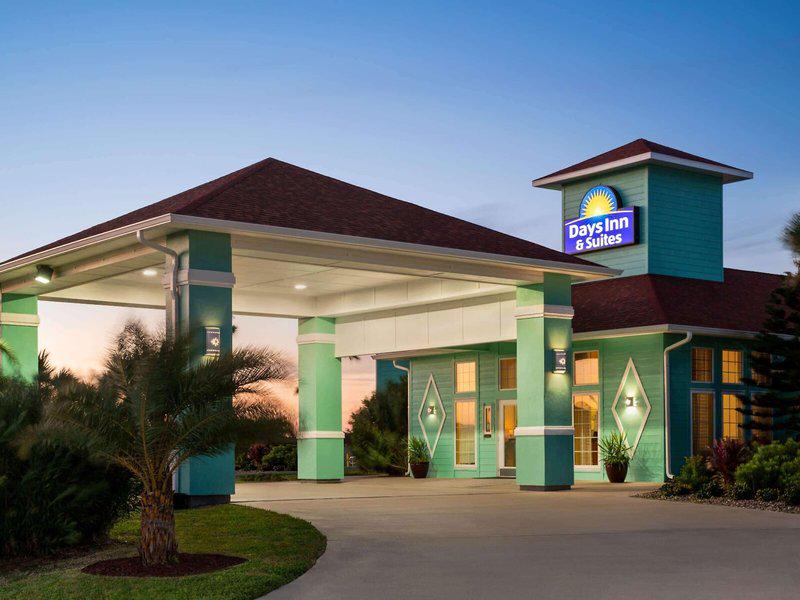 6F3EF8140543445EEE658353637C4AF0