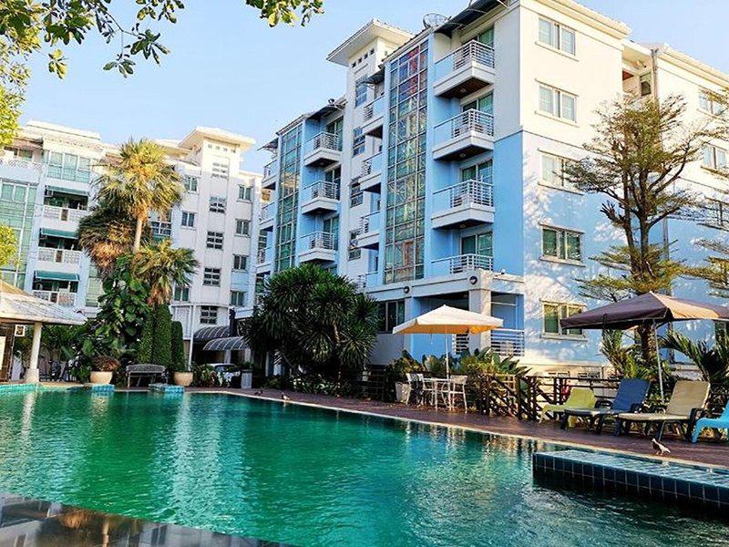 E295CFEFE0692A2A1B8842FD9F11E747