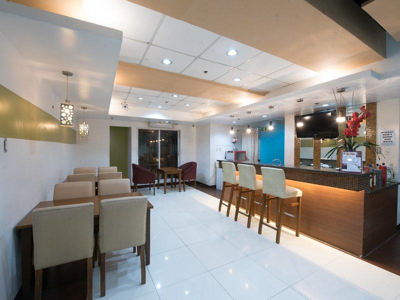 60EF75739E8D51B2631D09452348BF1C