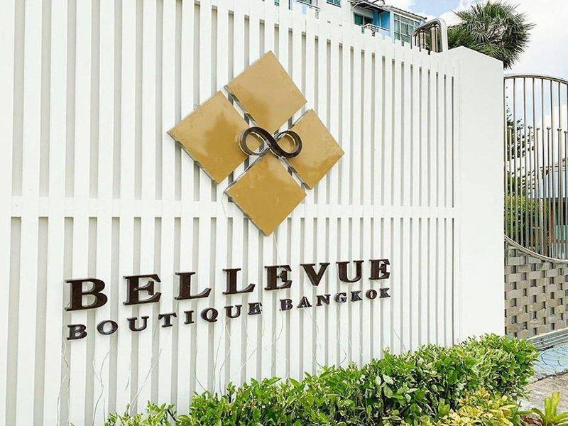 82E9E855E26C1C56FF413BF0613AEB41