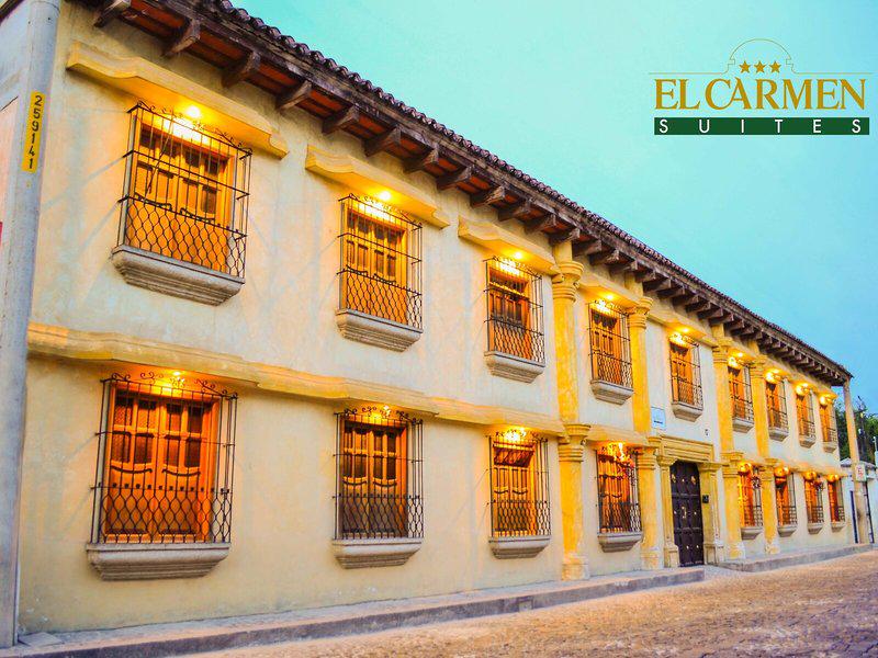 CE239B47D6B6ED4E5CA27C0FFED5B035