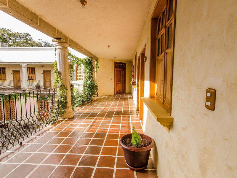 629050858376F0F0E1D773659A06DCAD