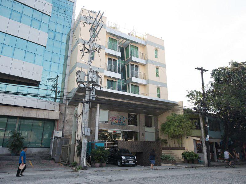 4A47F849D0A762FC43AAEB4573C2F10C