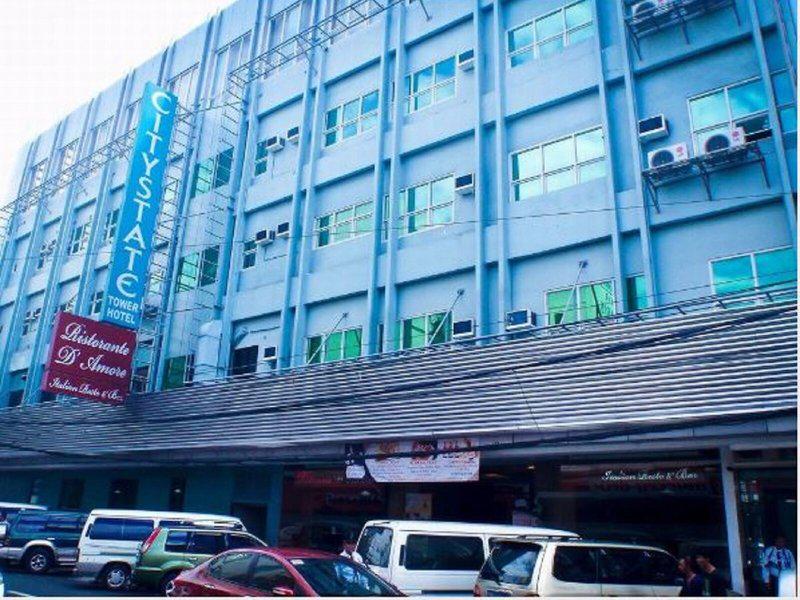 57546E345151E64A03260B29F049DB69