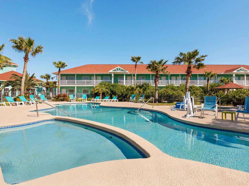 9A507FA186AA87D9C5595A38DE4EEC9D