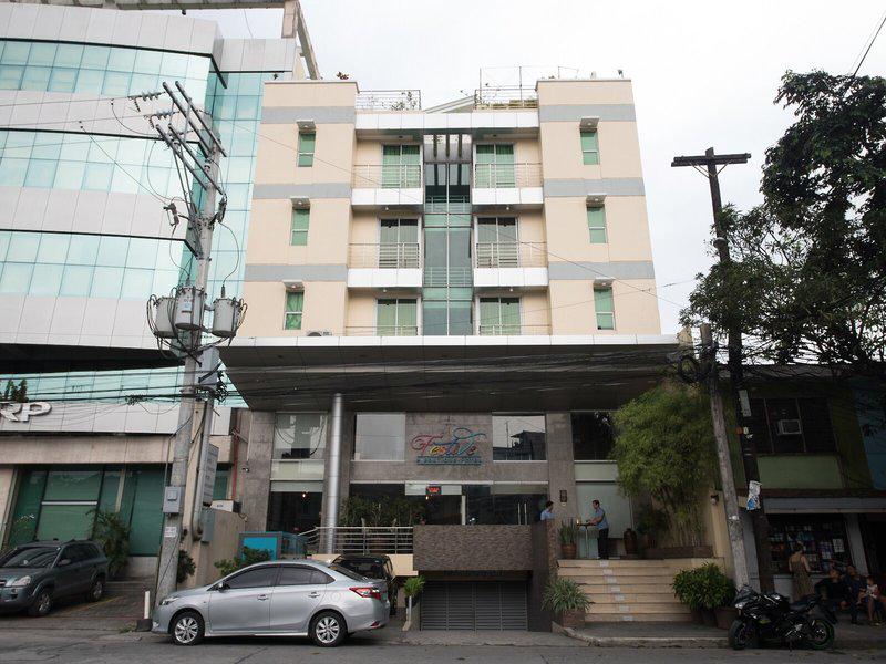 CC315945BED2465F5C636390402382F3