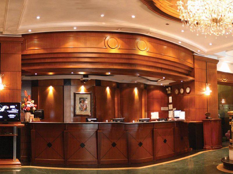 89AB540E063E4BEBC917C93EF54CD3E5