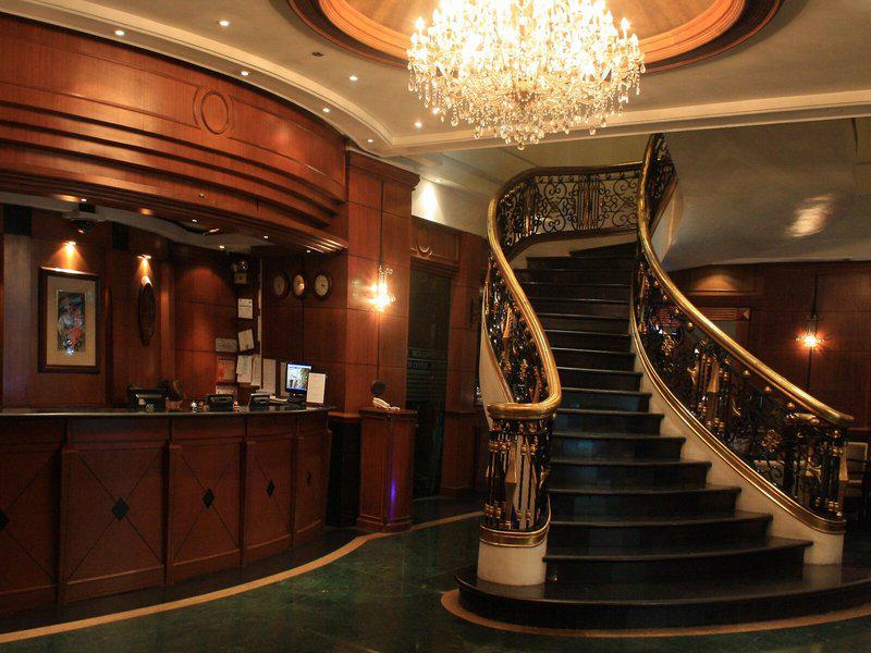 698553508CA4E02329666091C2A72AA2