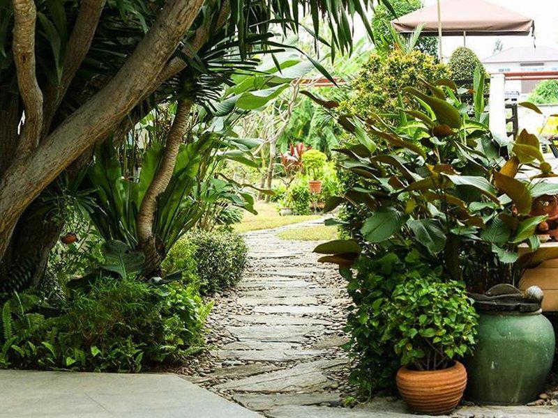 0CE340D8A6B794D62D34488331BF3430