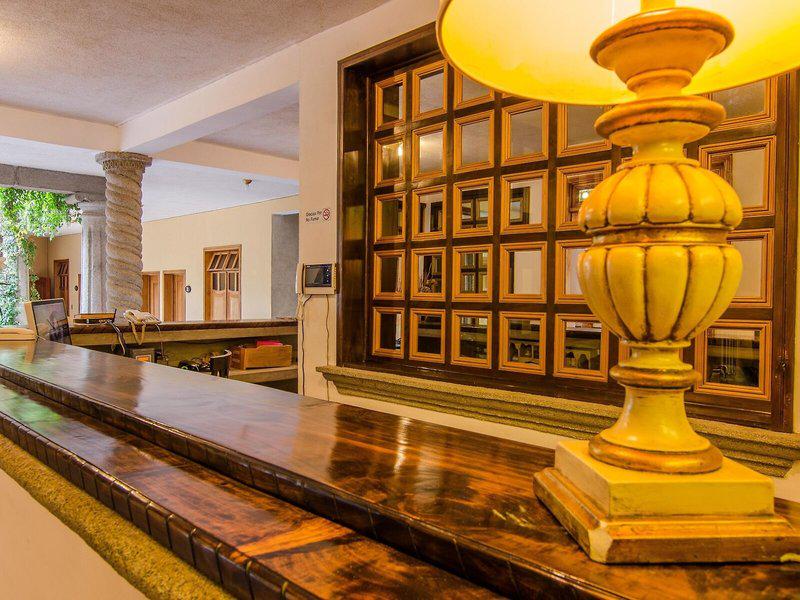 94C56A522CAF88634B9B524EECAE4966