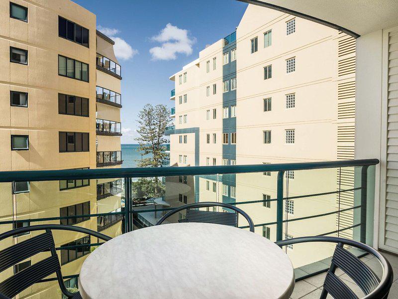 952ED239F4A755FF0A3CFA606959F408