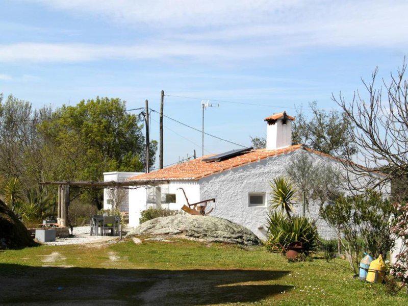 70E47B2334EB4D7C3C82094CC9B51A8F