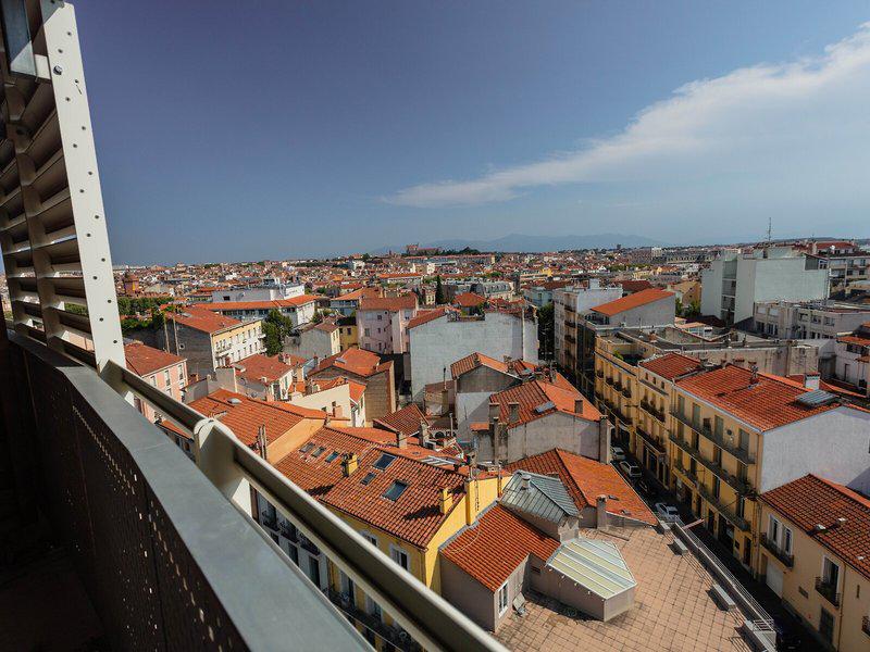 B49E3C0CC8C8B683625368F4E44DC605