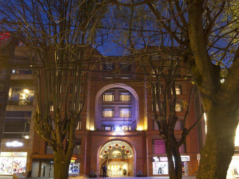 CF9A69DA8962163DD93D4D3E32F5BDCC