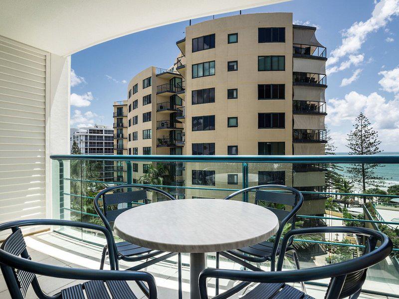 DD280DE11B7D4795DB05E6610D3BD9B2