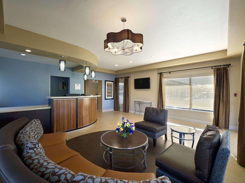 369195BE067D6901A5692CFE9B082C72