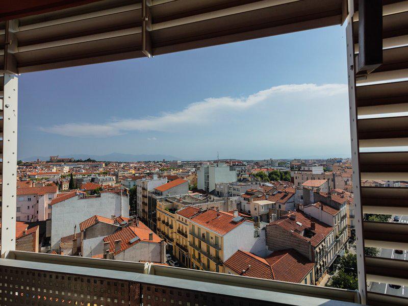 BA729844C3B9714BCD03617771C54465