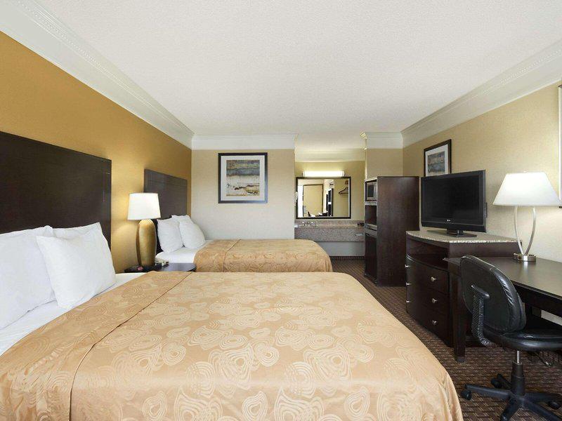 5E30977B50E035930B20CB36C59A0C4A