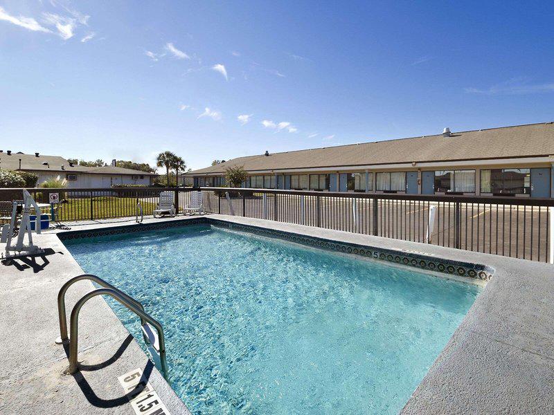 4864476A196508706004E79B6D0BD620