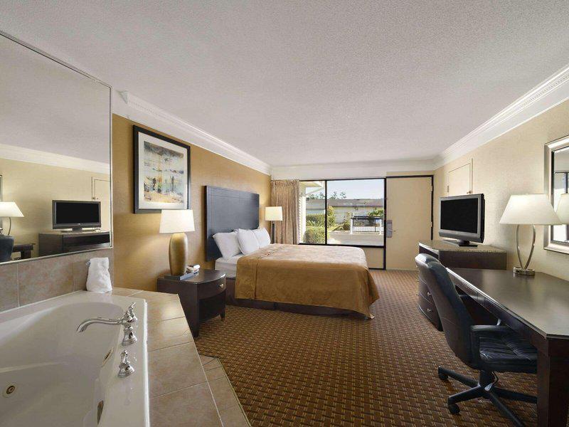 95986FECC29770D3316EBC284FBCCC6F